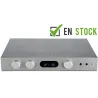 Audiolab 6000A