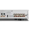 Audiolab 6000A