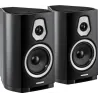 Sonus Faber Sonetto I