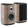 Sonus Faber Sonetto I