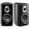 Sonus Faber Sonetto I