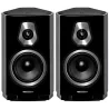 Sonus Faber Sonetto I