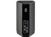 Sonus Faber Sonetto I | Altavoces color Blanco - Negro - Nogal - Wengue | Oferta Comprar
