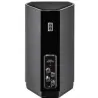 Sonus Faber Sonetto I