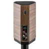 Sonus Faber Sonetto I