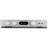Audiolab 6000A
