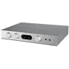 Audiolab 6000A