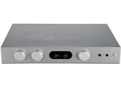 Audiolab 6000A