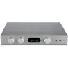 Audiolab 6000A