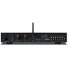 Audiolab 6000A