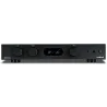 Audiolab 6000A