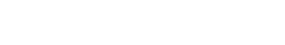 Novomusica
