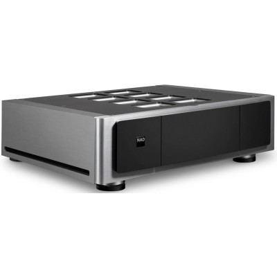 WireWorld Equinox 8 - EQB