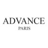 Advance Paris