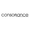 Opera Consonance
