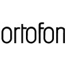 Ortofon
