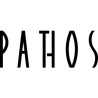 Pathos