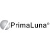 Prima Luna
