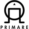 Primare