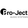 Project