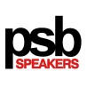 PSB Speakers