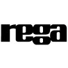 Rega