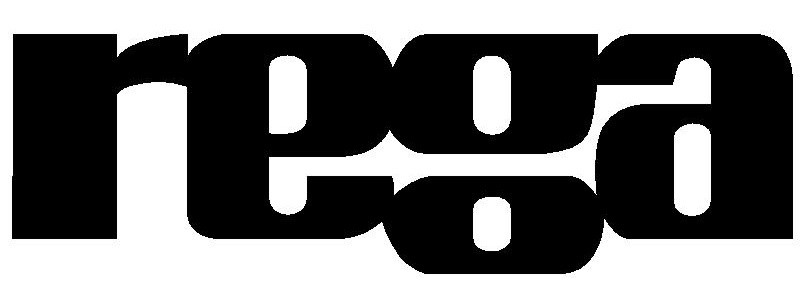 Rega