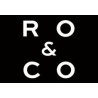 Roco