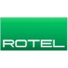 Rotel