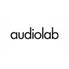 Audiolab