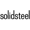 Solidsteel