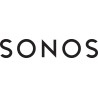 Sonos