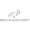 Soundcast
