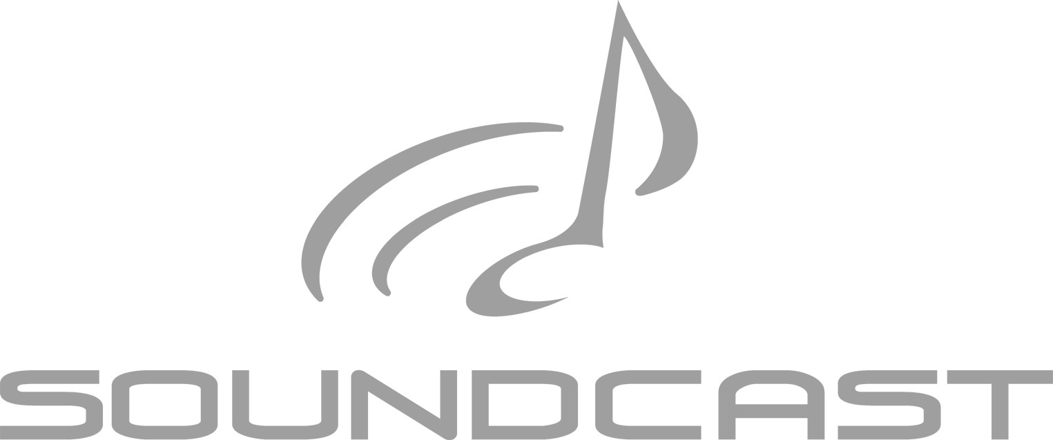Soundcast