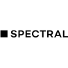 Spectral