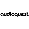 Audioquest