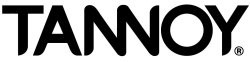 Tannoy