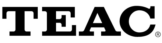 Teac