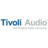 Tivoli Audio