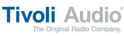 Tivoli Audio