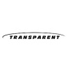 Transparent Audio