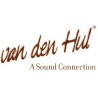 Van den Hul
