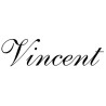 Vincent