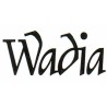 Wadia