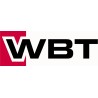 Wbt