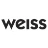 Weiss