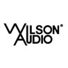Wilson Audio