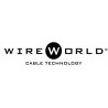 Wireworld