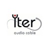 Yter