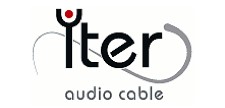 Yter